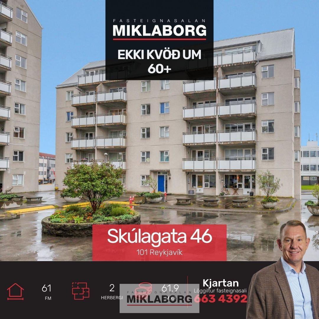 Skúlagata46FFB_.jpg