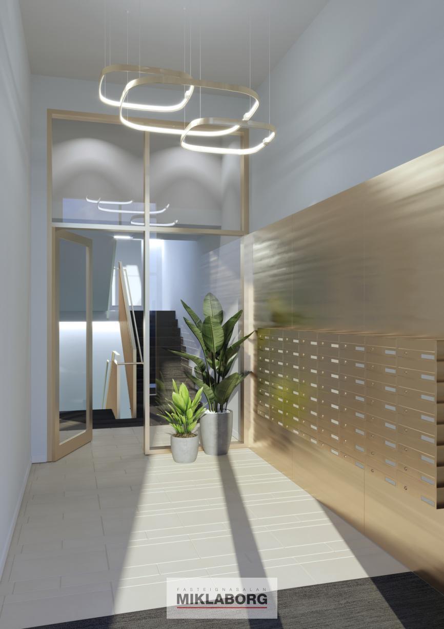 13-220629_V64_V3-Hall_01ver_view01_retouched copia.jpg