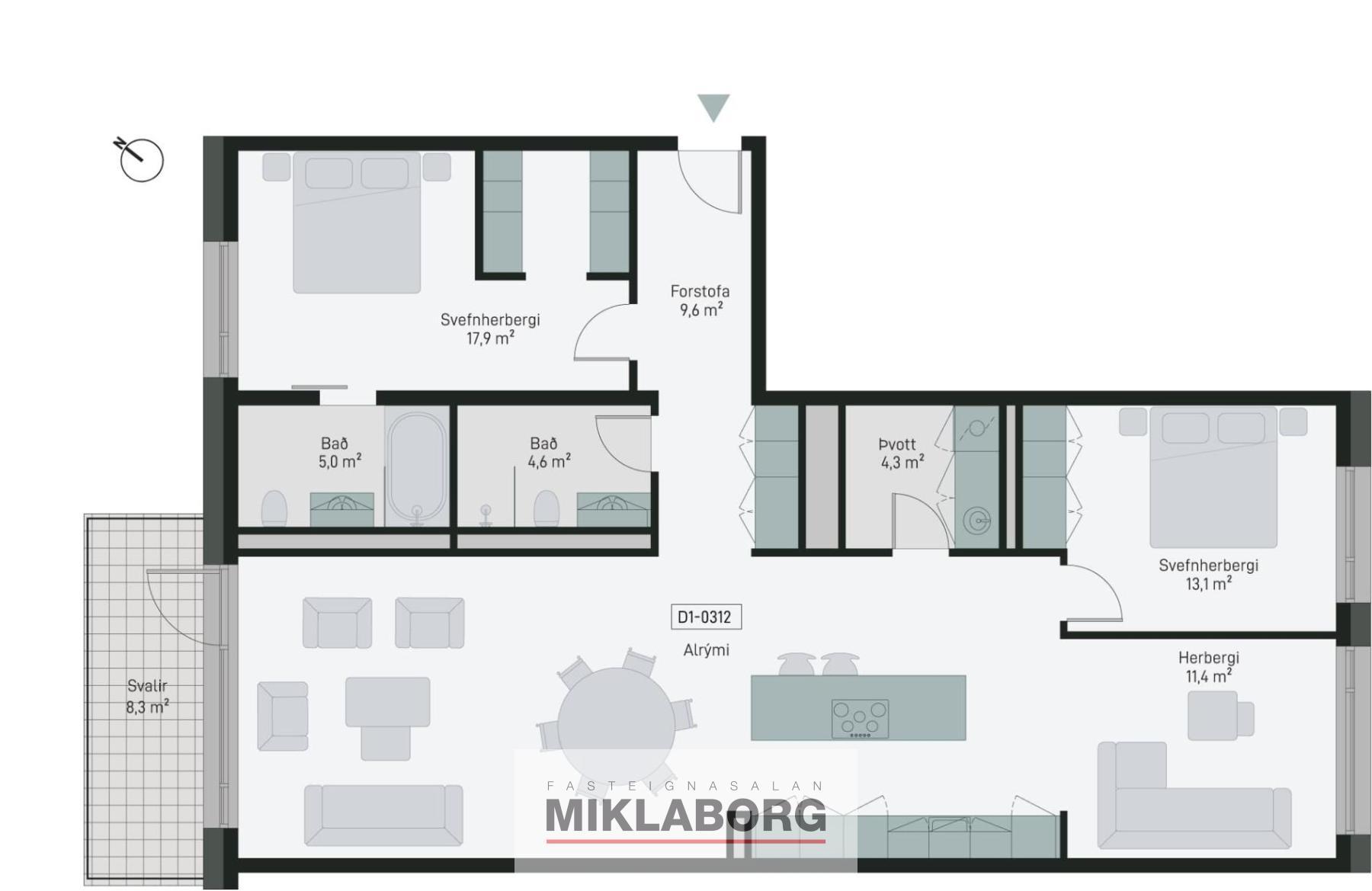 D1-0312 copy (1).jpg