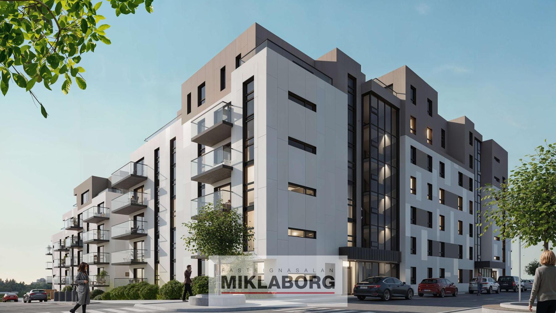 Takki C framan 12 nov 2024.jpg