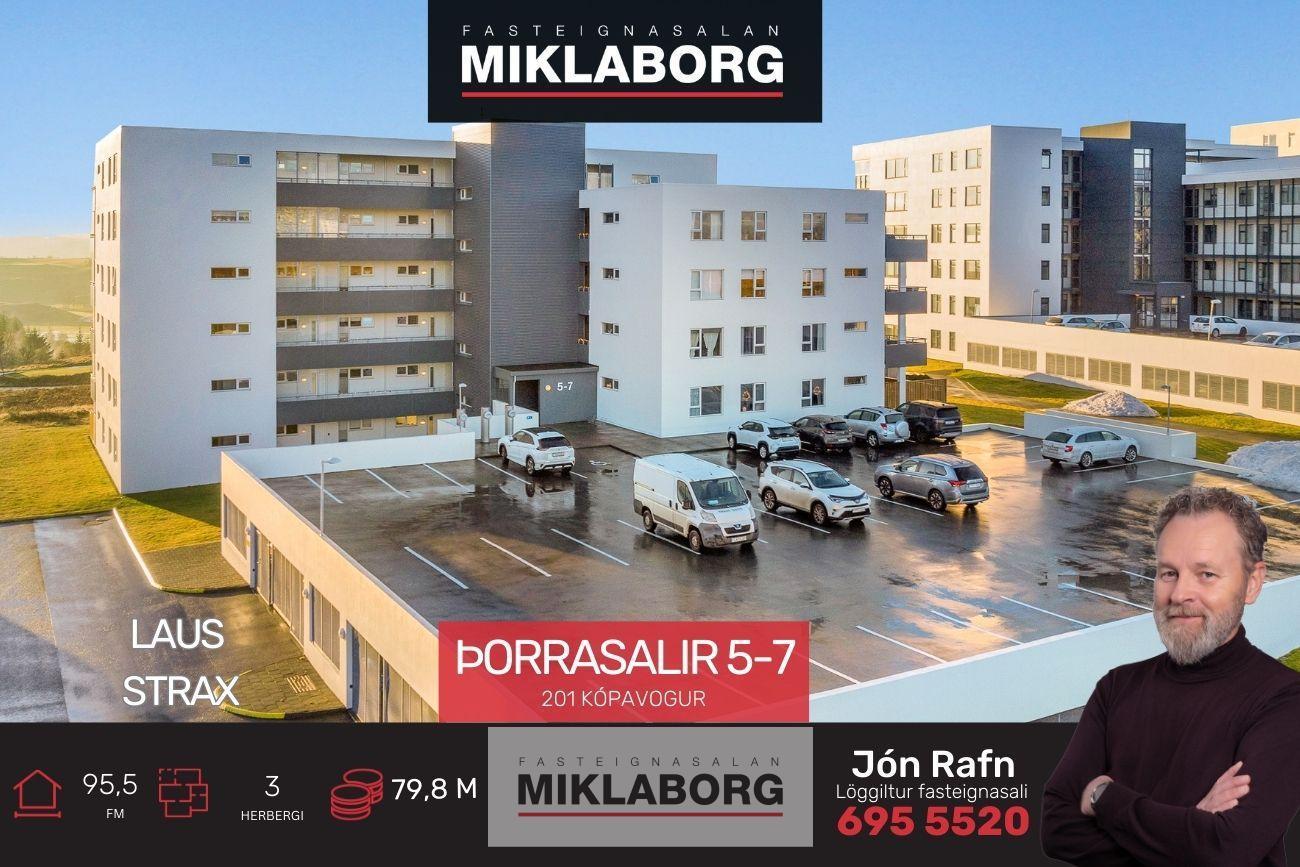 Eirhöfði 7 (16).jpg