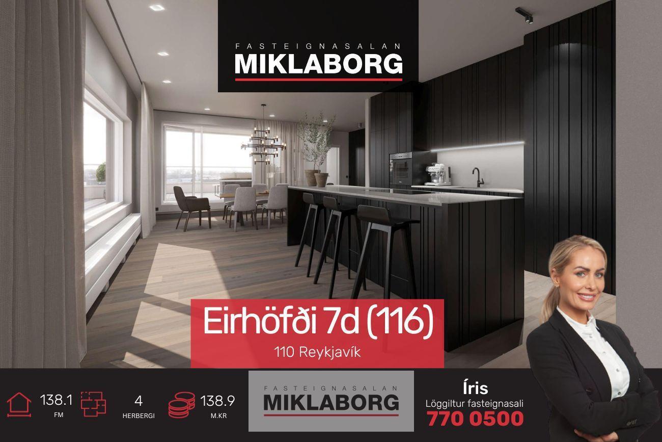 Eirhöfði7d_116.jpg