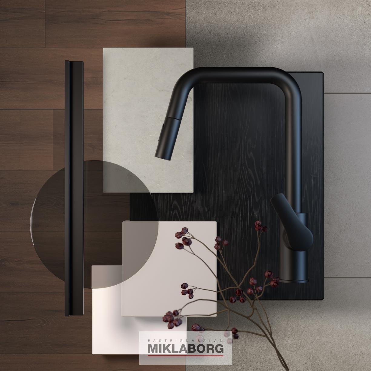 MOODBOARD-premium-5.jpg