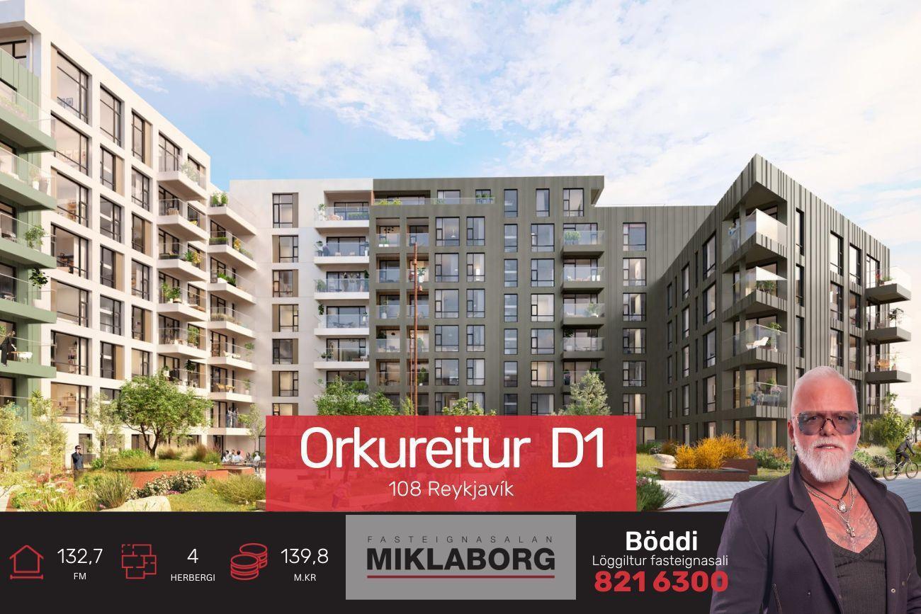 Nýja orkureitur di 210.jpg