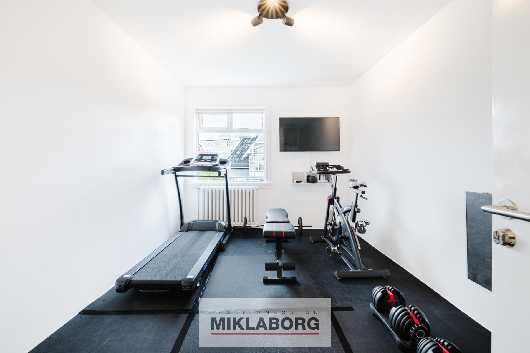 Laufásvegur_17-38.jpg