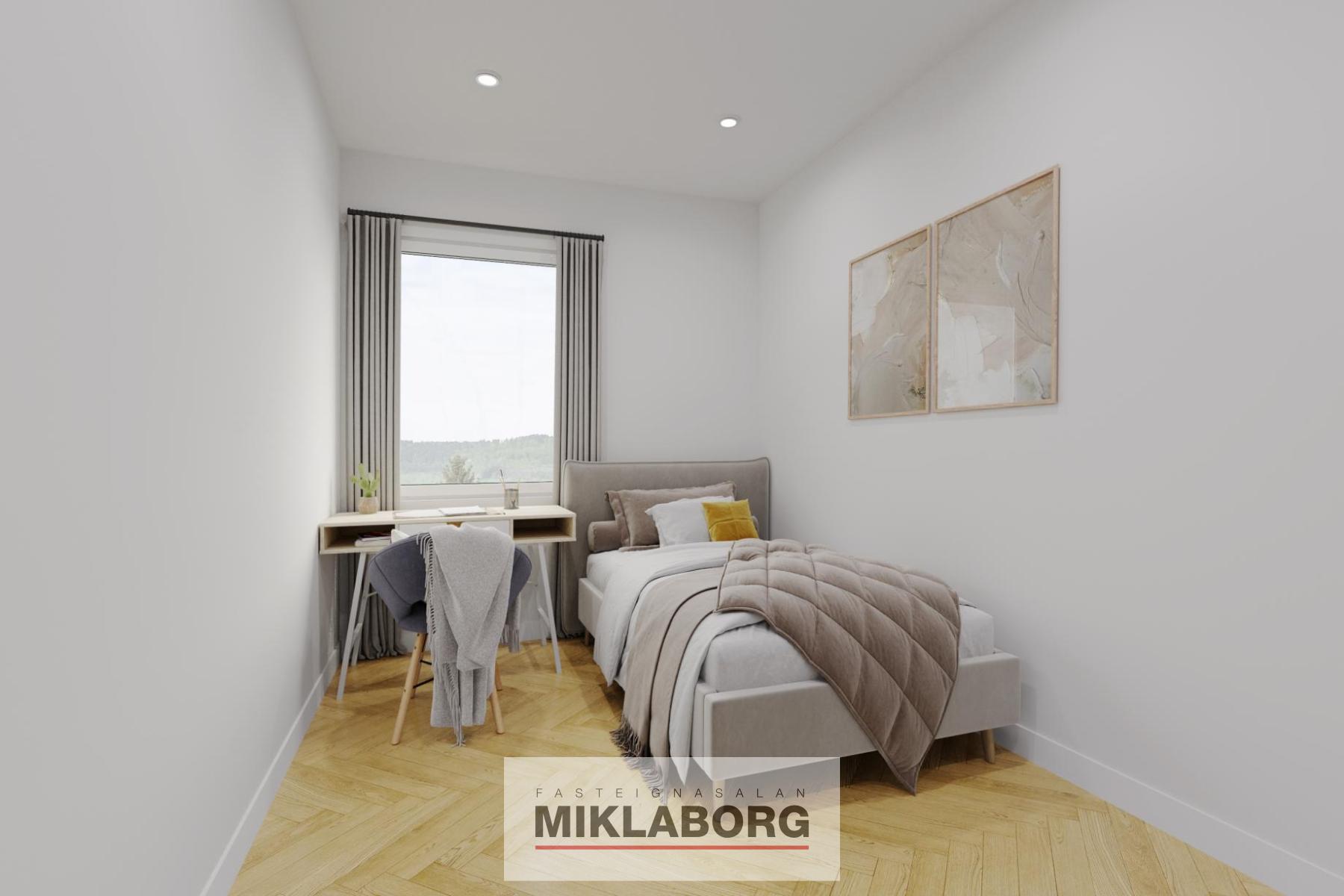 Bedroom_9,1 m2_final.jpg