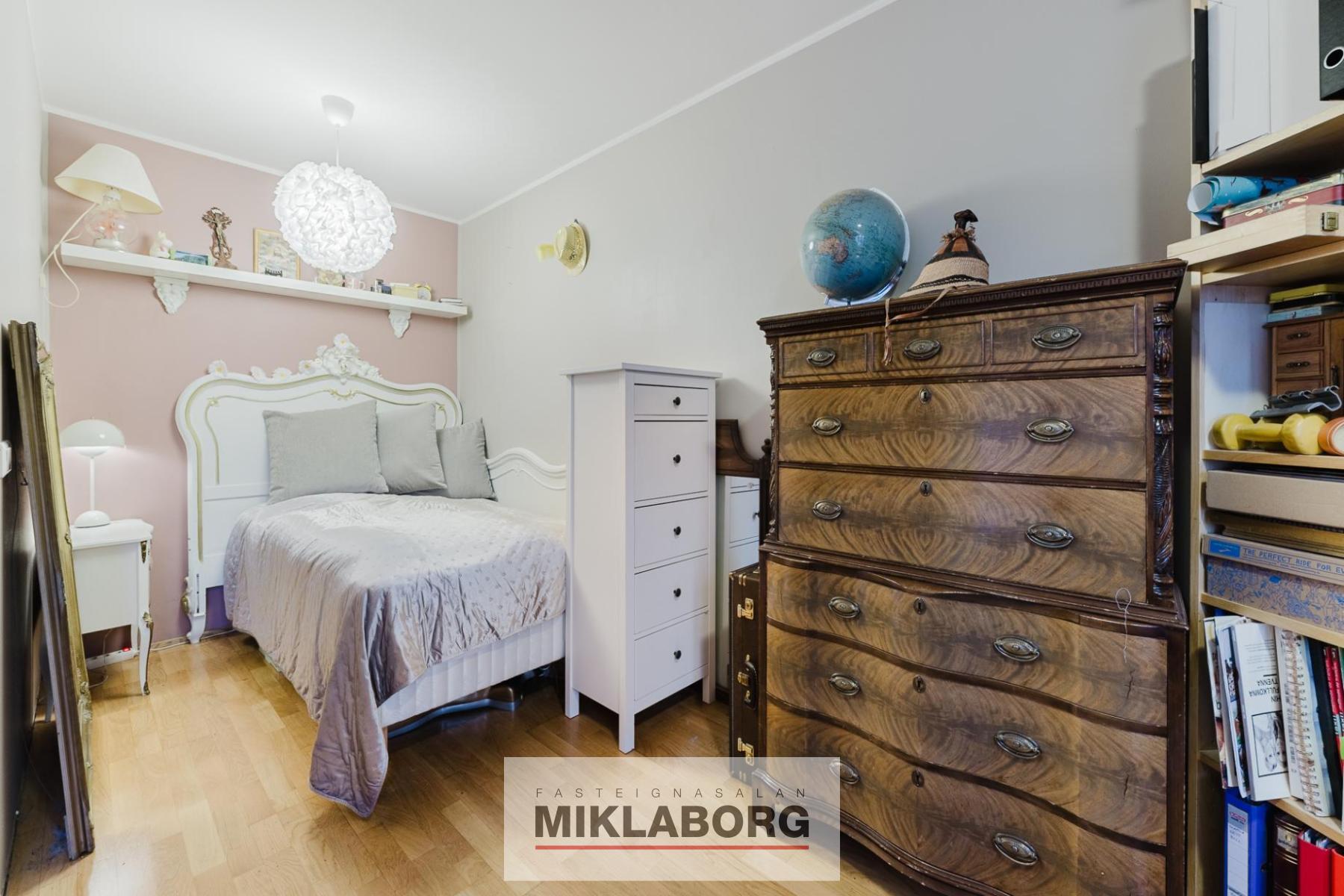 Básbryggja_21-8.jpg