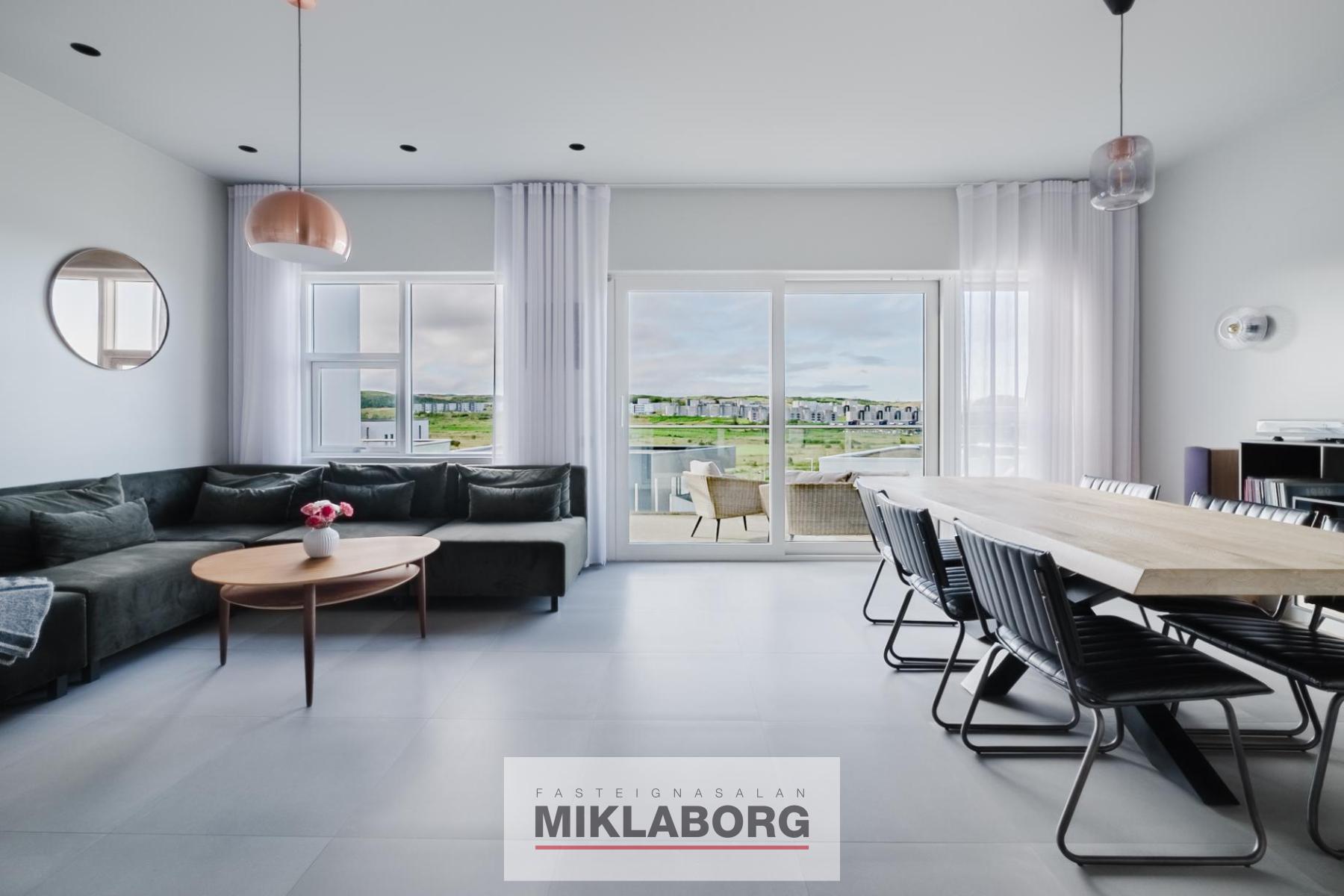 Sifjarbrunnur_22-12.jpg