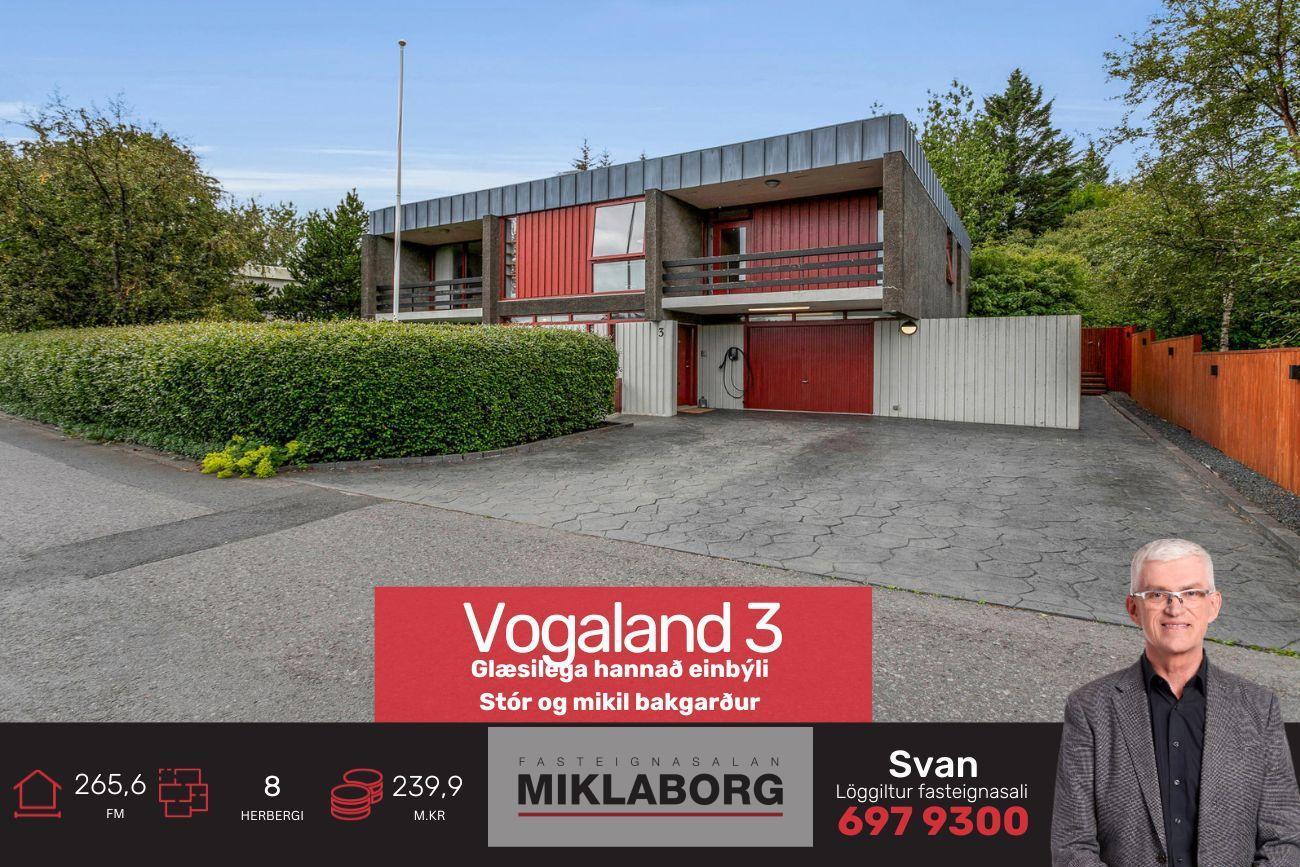 Vogaland 3.jpg