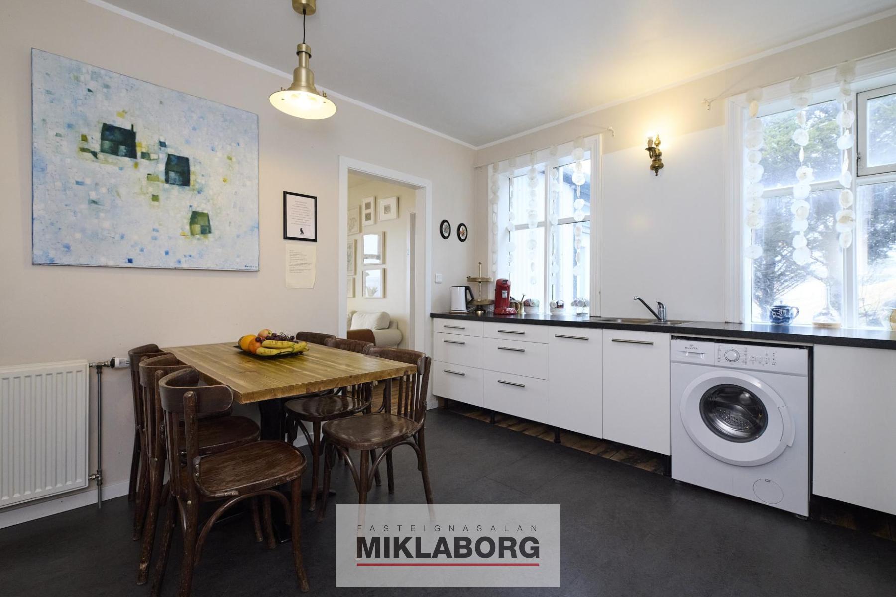 Eldhús Homestey 1.jpg