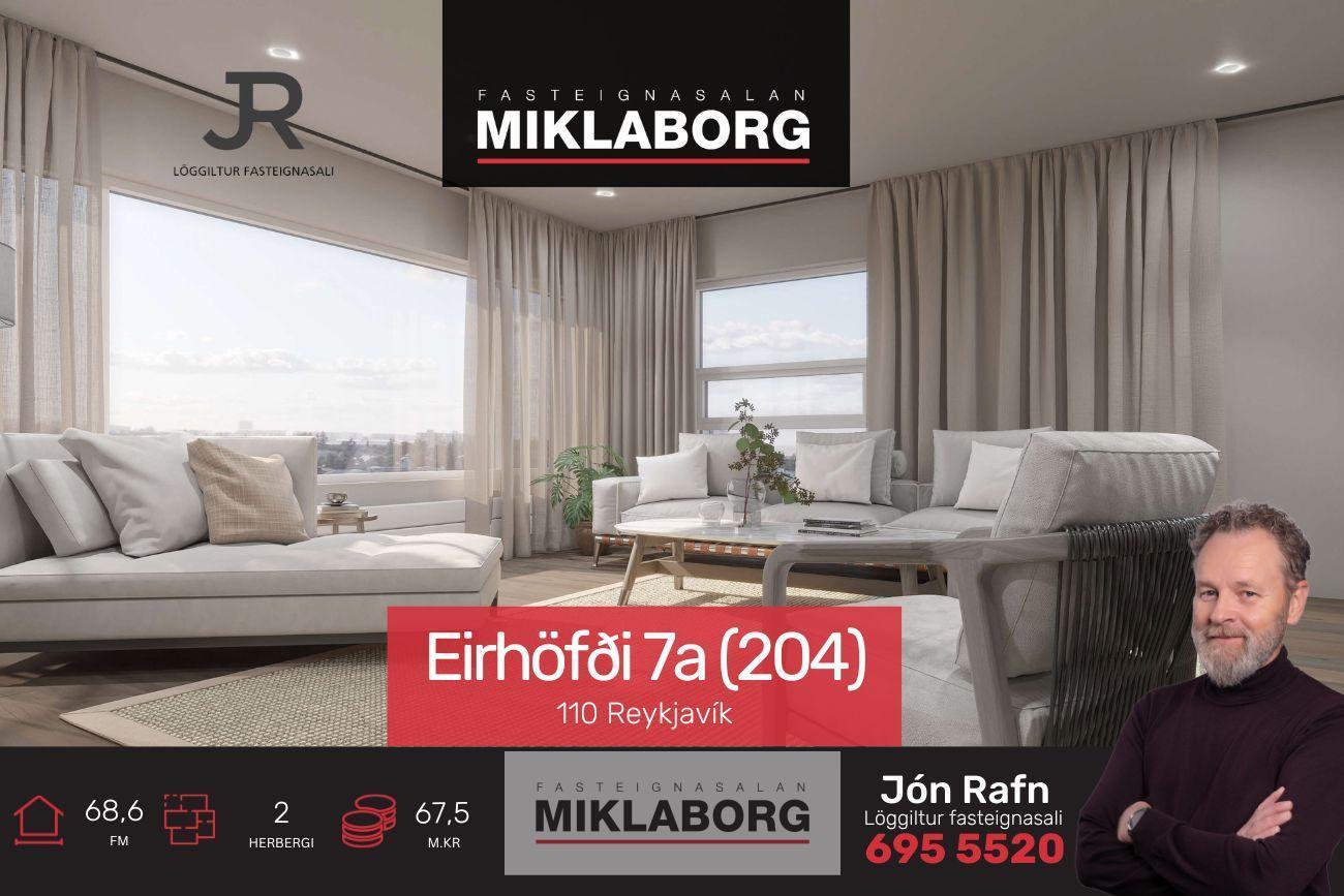Eirhöfði 7a (204).jpg