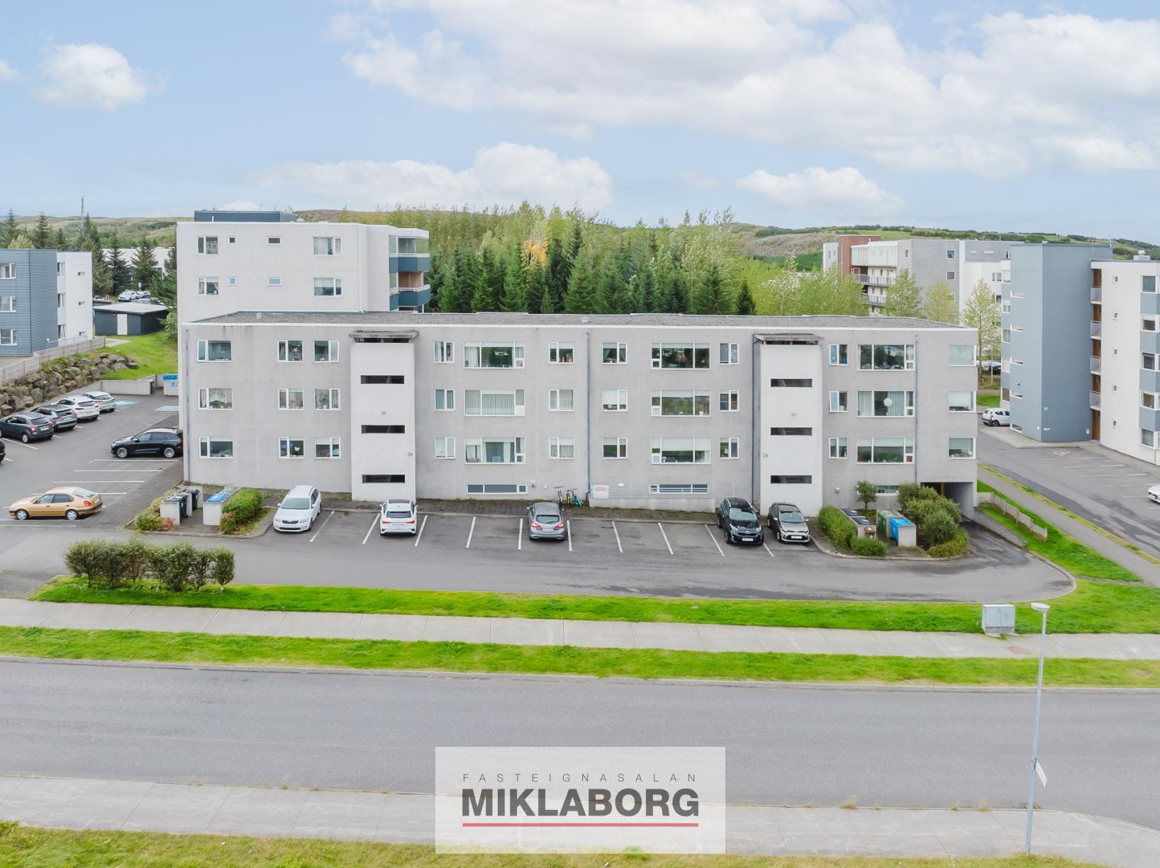 Þórðarsveigur_28-28.jpg