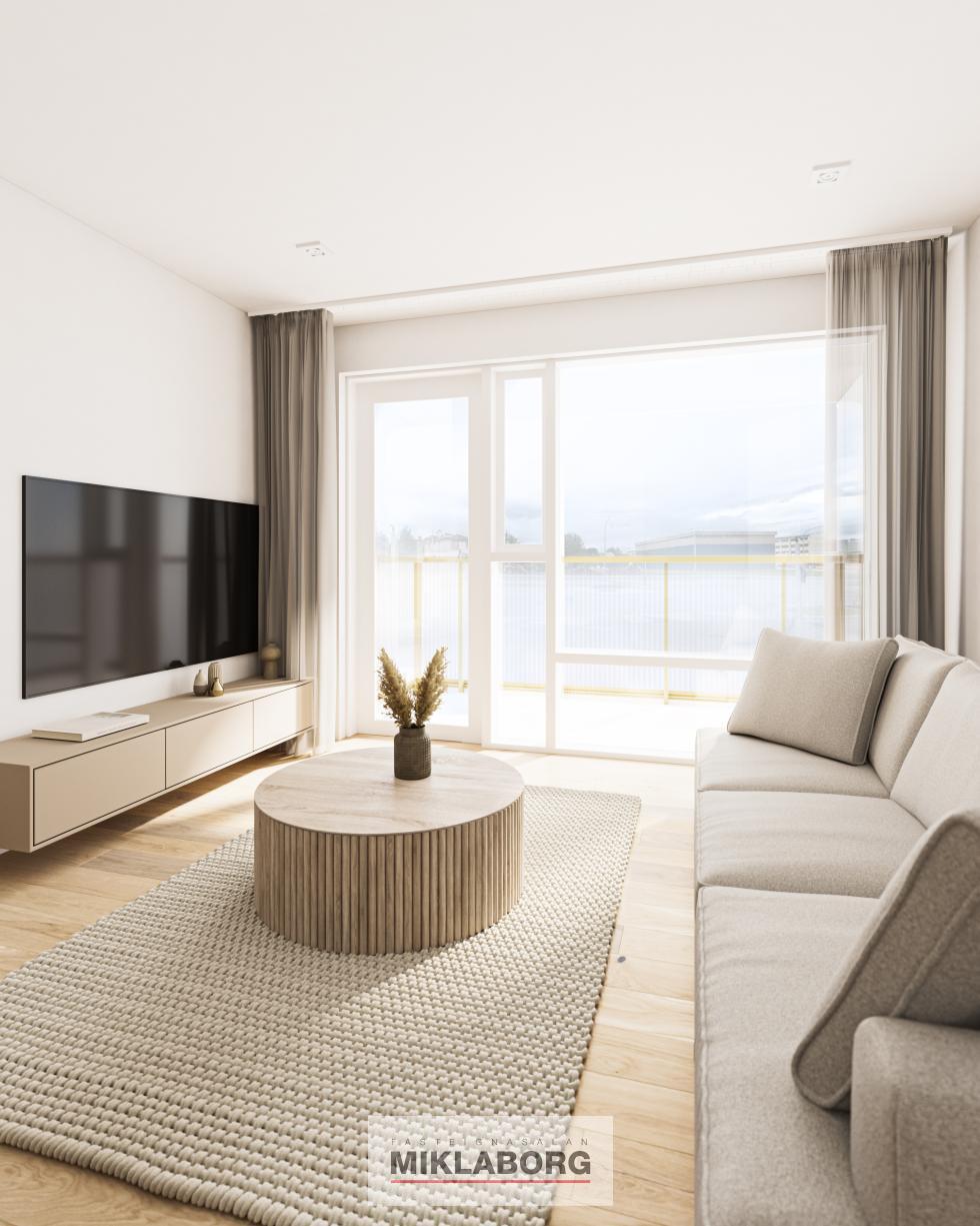 109_LivingRoom.jpg