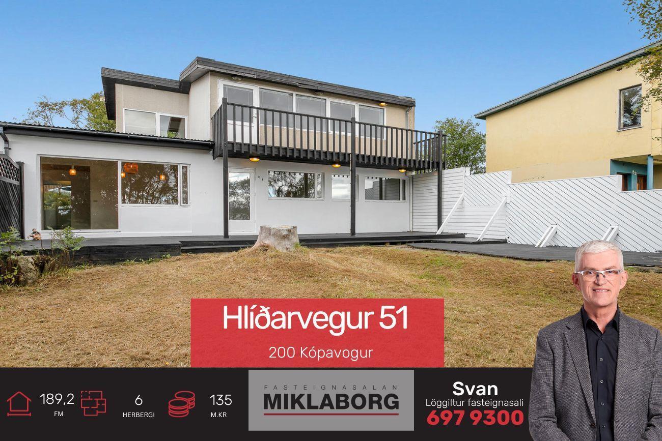 Hlíðarvegur 51 mynd 2.jpg