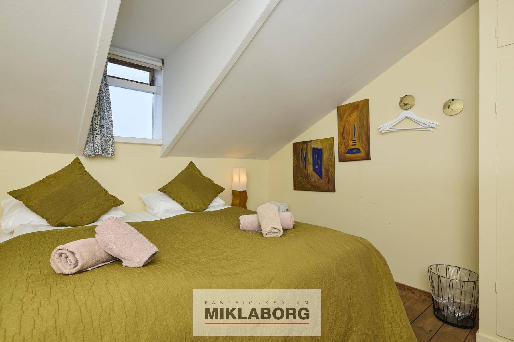 herbergi 4 Homestey 2.jpg