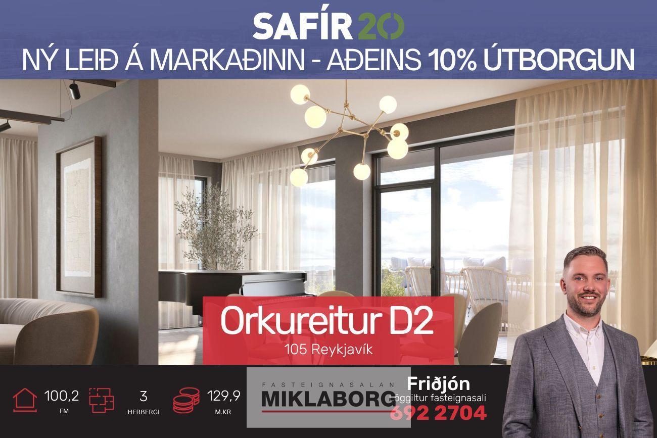 Friðjón_vefur (8).jpg