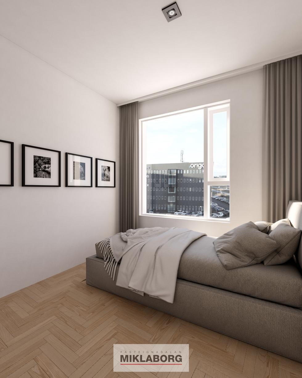 406_Bedroom.jpg