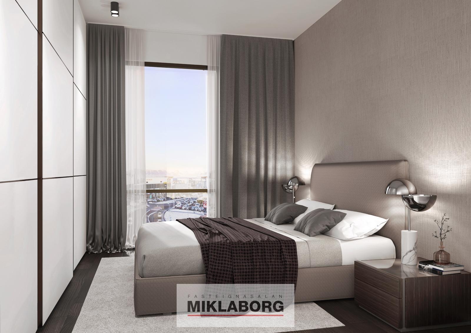 01-220421_V64_V1-Living_01ver_view01_DECO copia.jpg