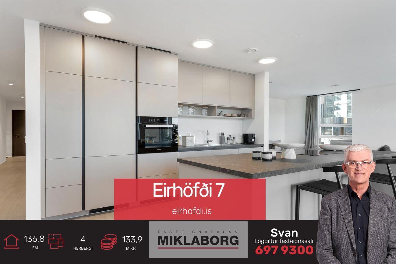 Eirhðfi 7 íb 101.jpg