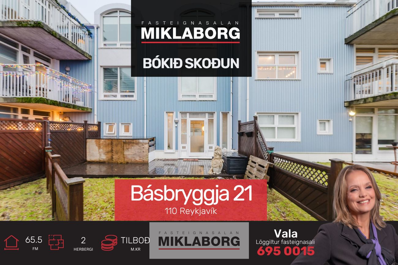 Básbryggja21.png