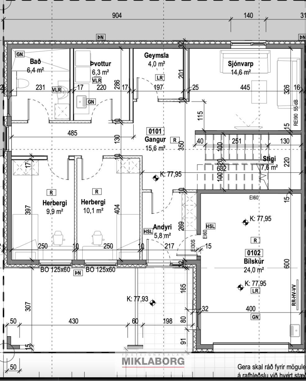 Screenshot 2025-06-12 at 15.50.51.png