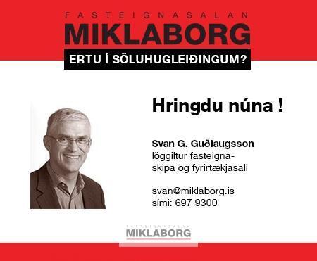 Svan auglýsingaborði_loggiltur jpg.jpg