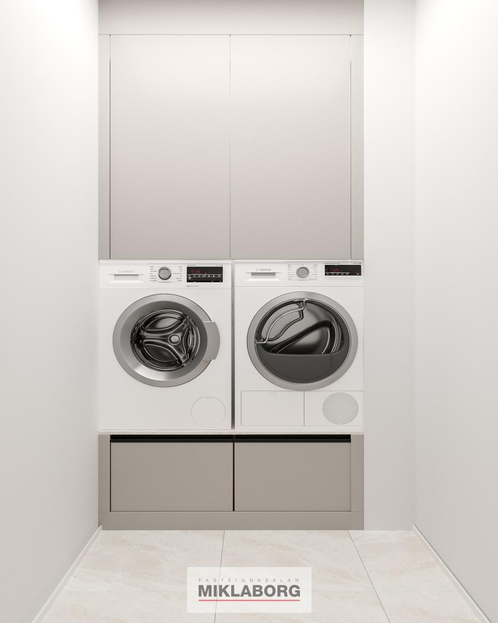 409-Laundry.jpg