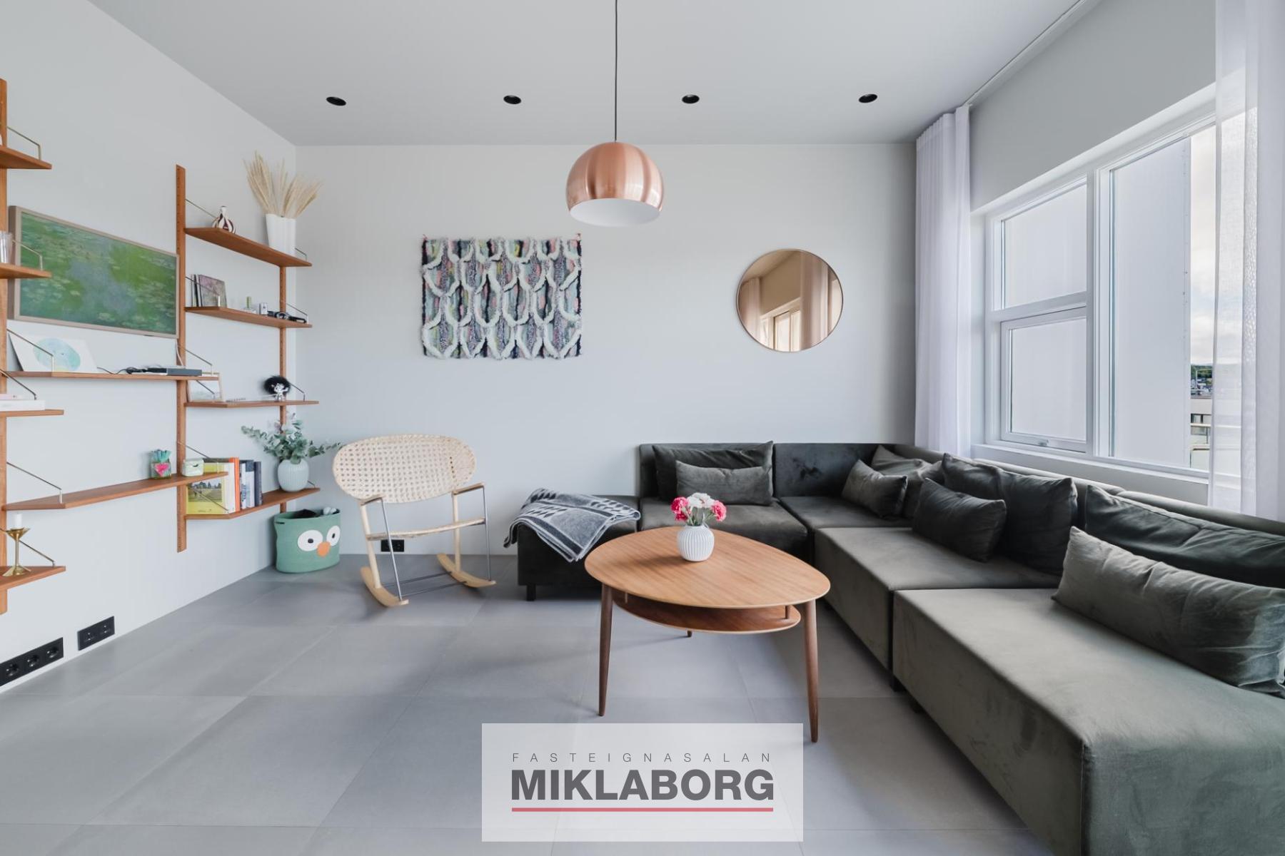 Sifjarbrunnur_22-11.jpg