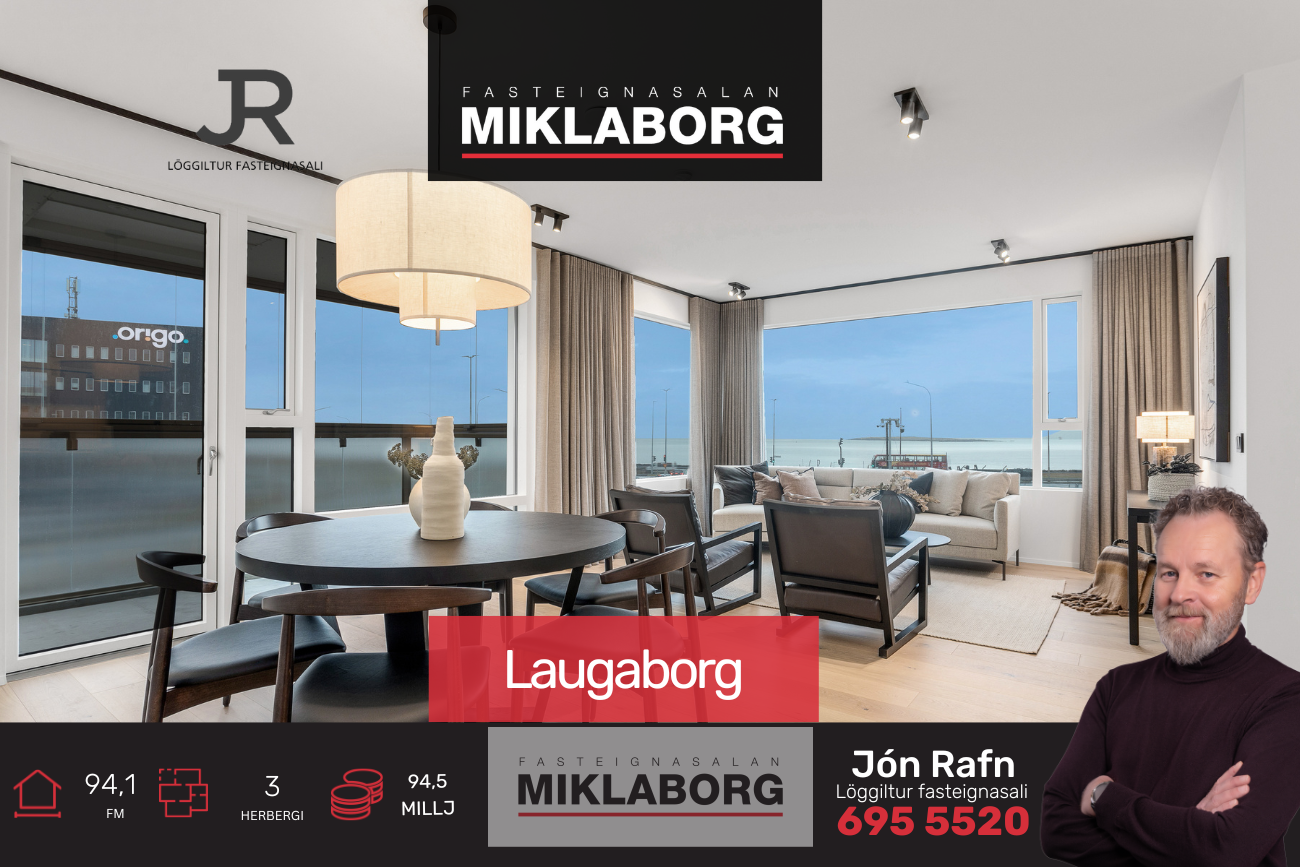 Eirhöfði 7 (1).png