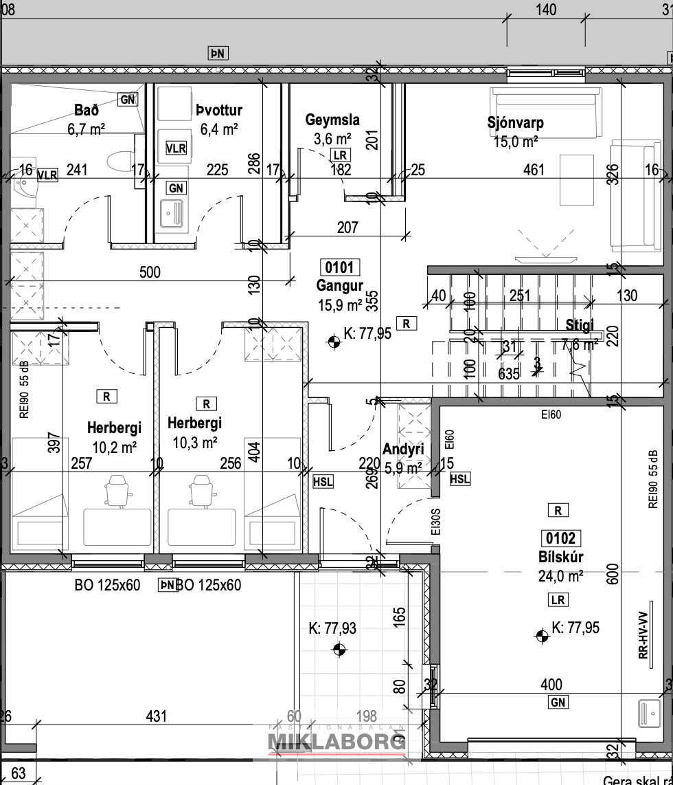 Screenshot 2025-06-12 at 15.58.31.png