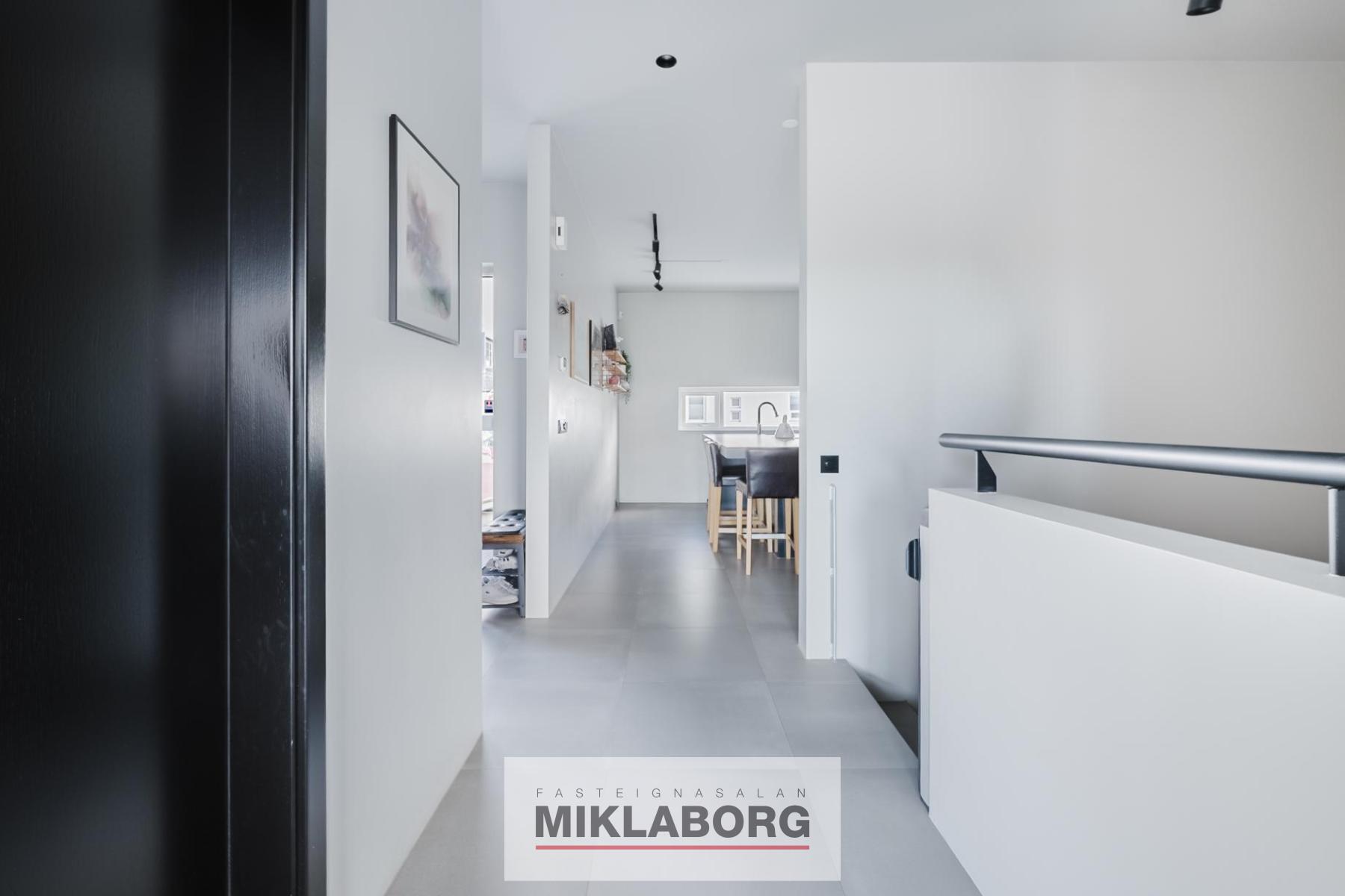 Sifjarbrunnur_22-8.jpg