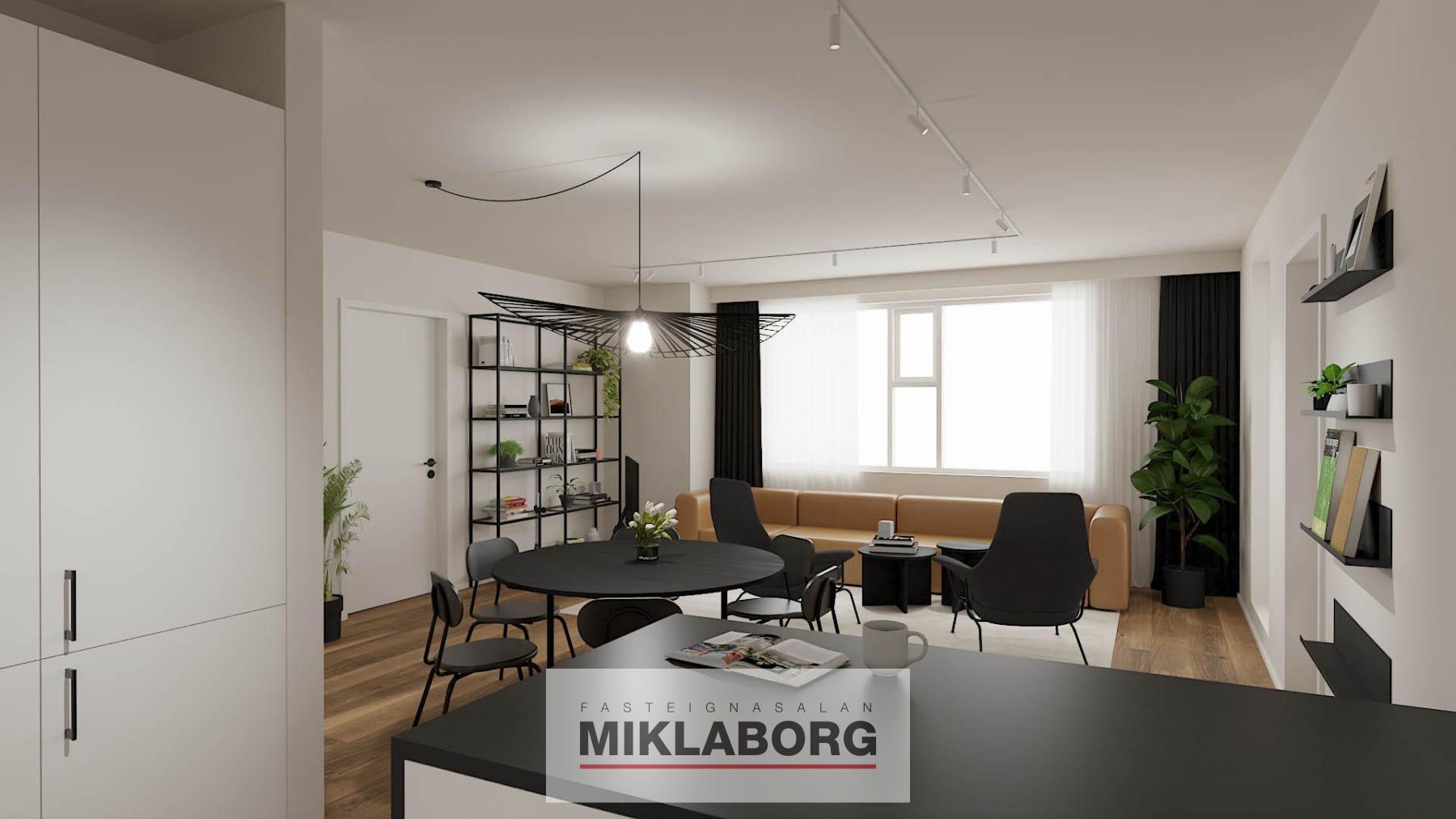 3jaBjarkaholt__Scene-15.effectsResult.jpg