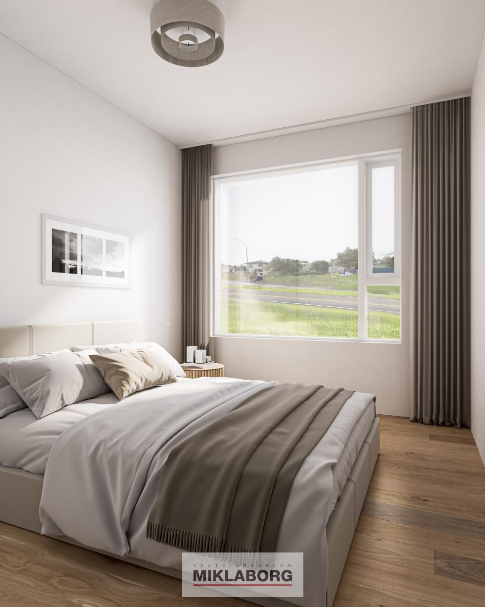 109_Bedroom.jpg