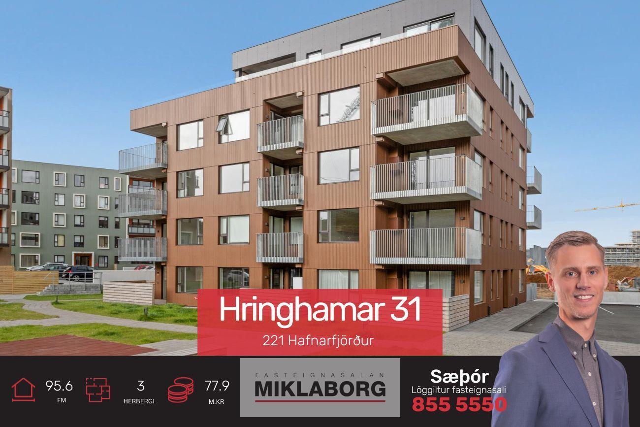 hringhamar 31 - 501.jpg