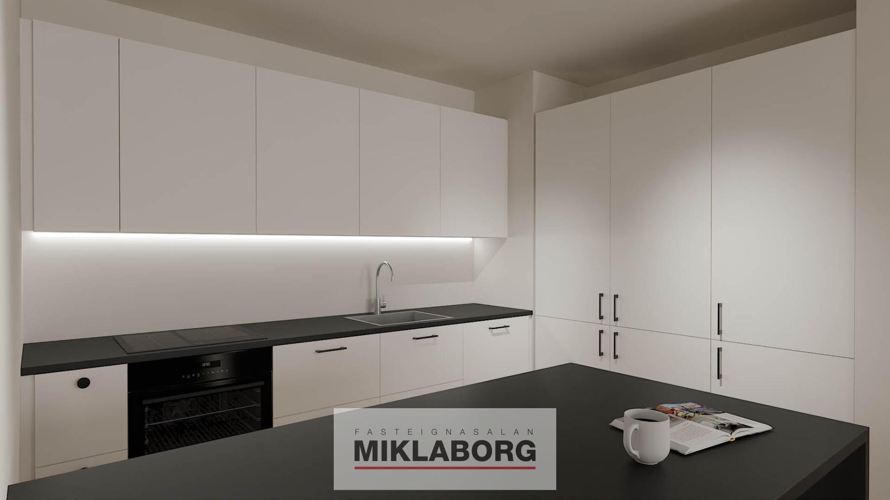 3jaBjarkaholt__Scene-14.effectsResult.jpg