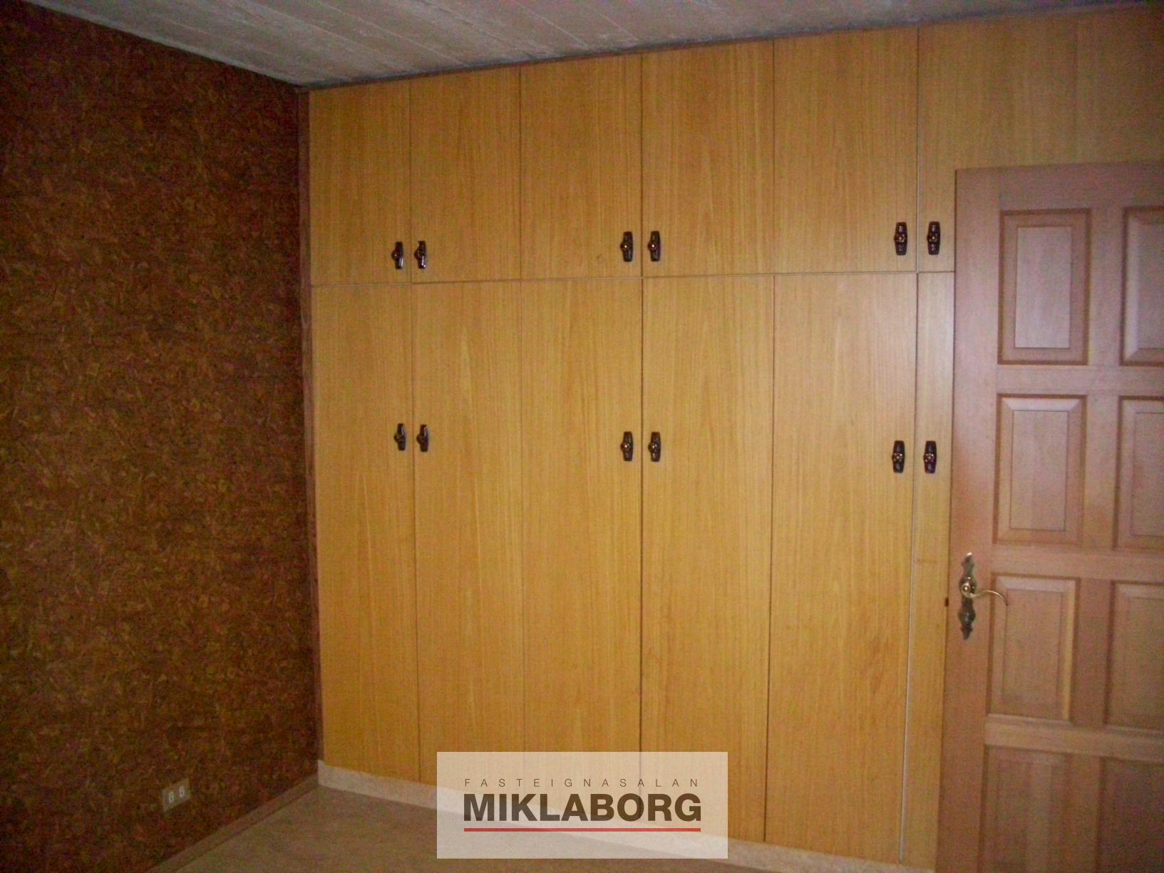 upp22.JPG