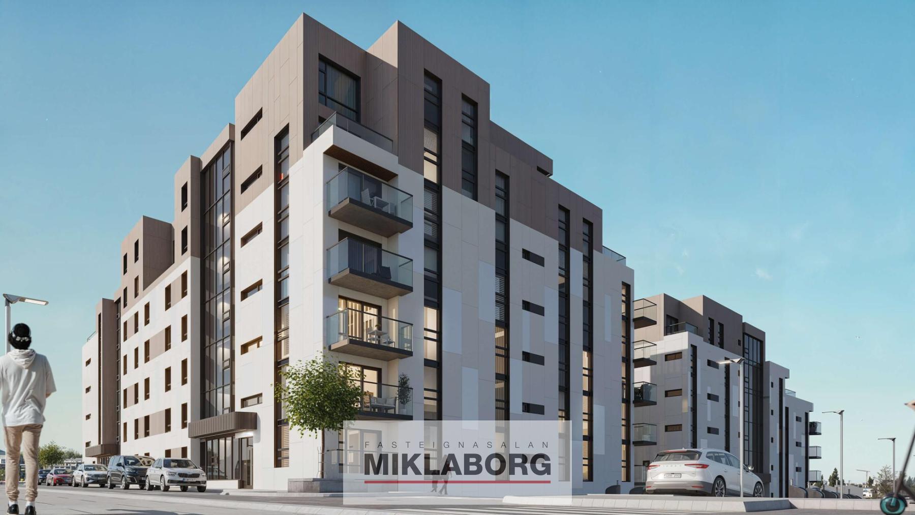 Takki B framan 12 nov 2024.jpg