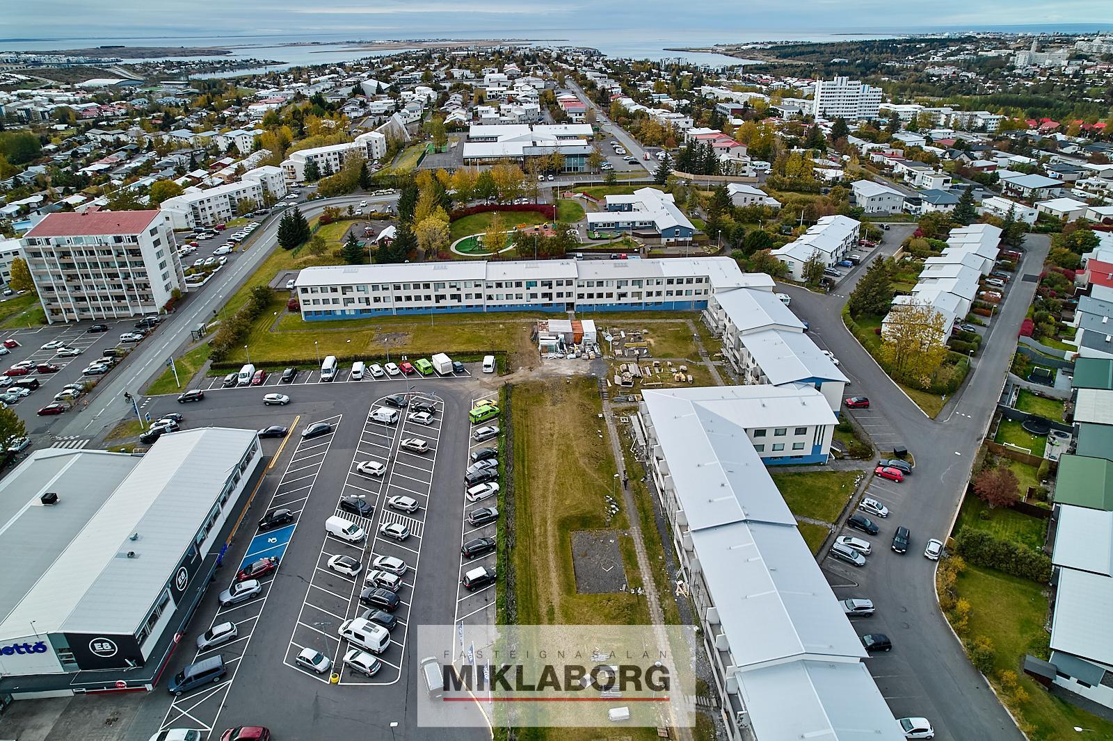 Efstihjalli19_15180.jpg