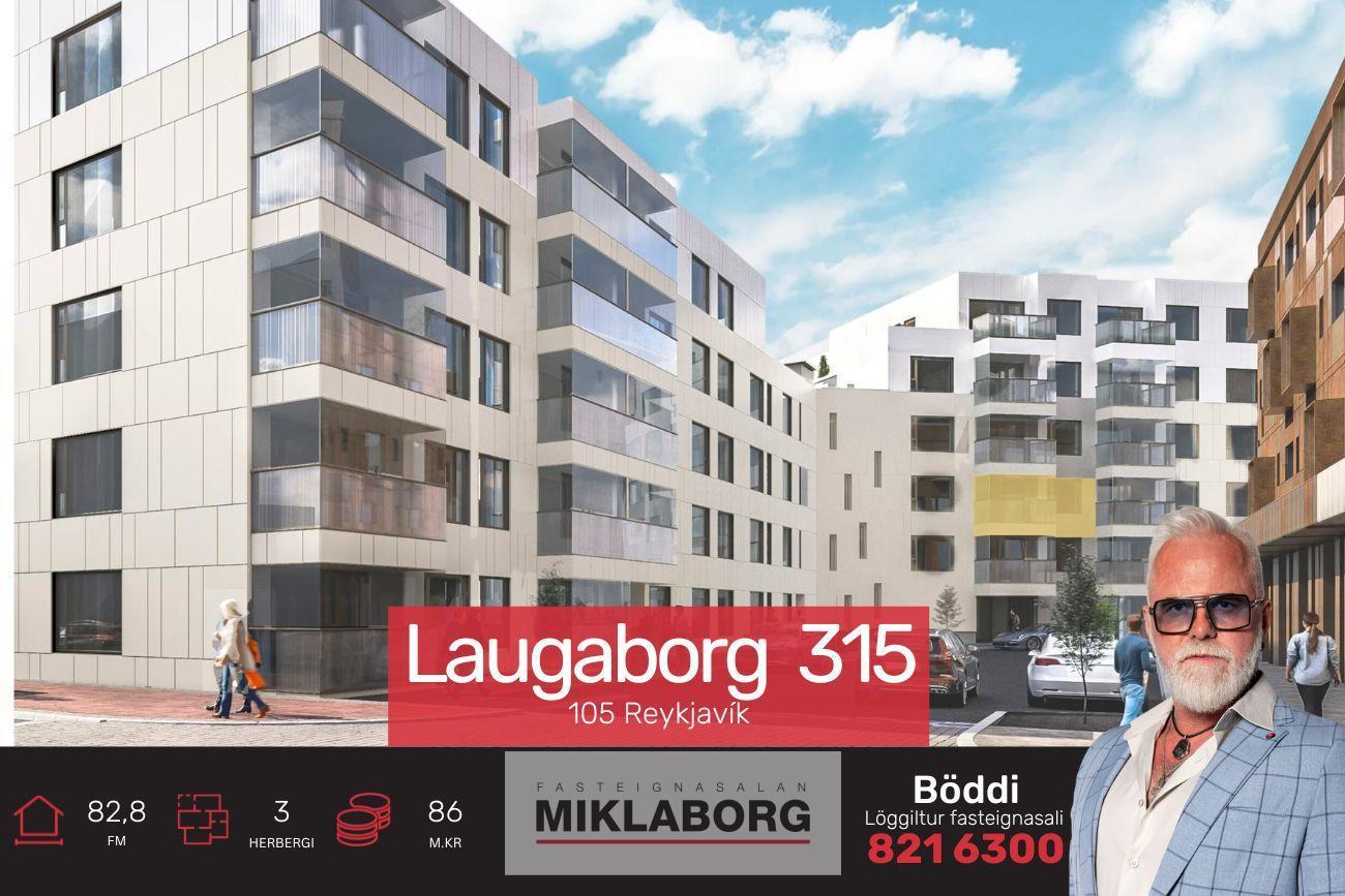 Laugaborg 315.jpg