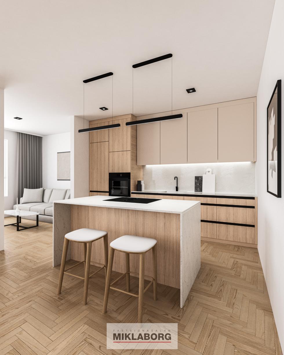406_Kitchen1.jpg
