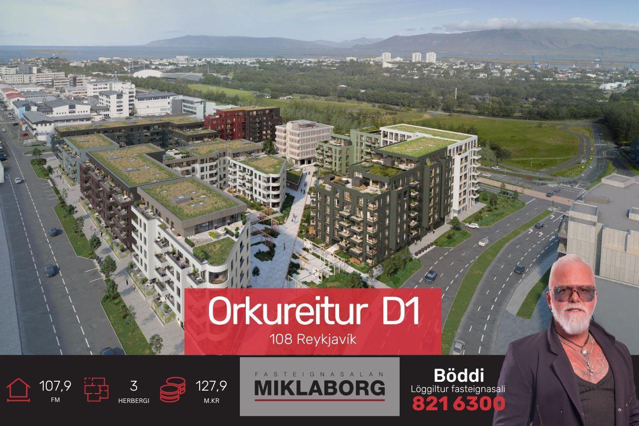 Nýja orkureitur di 608.jpg