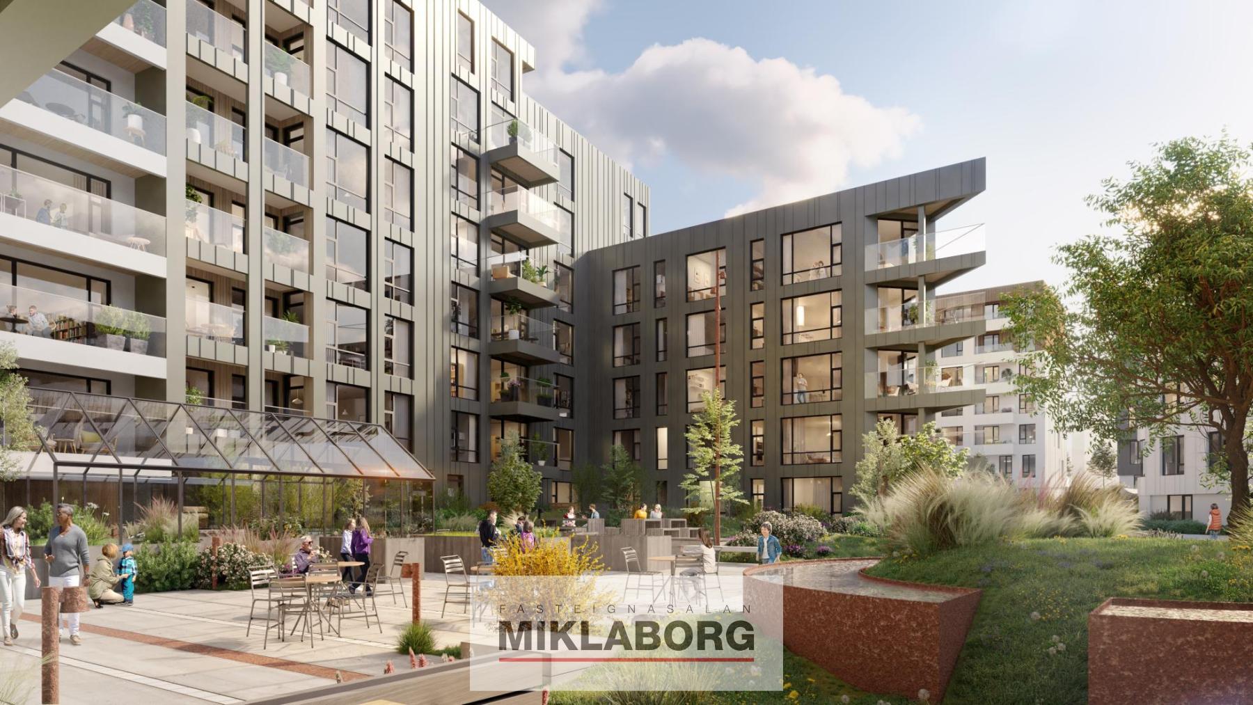 24043_IS_Orku_D_12_2025_03_13_skorygowany - Copy.jpg