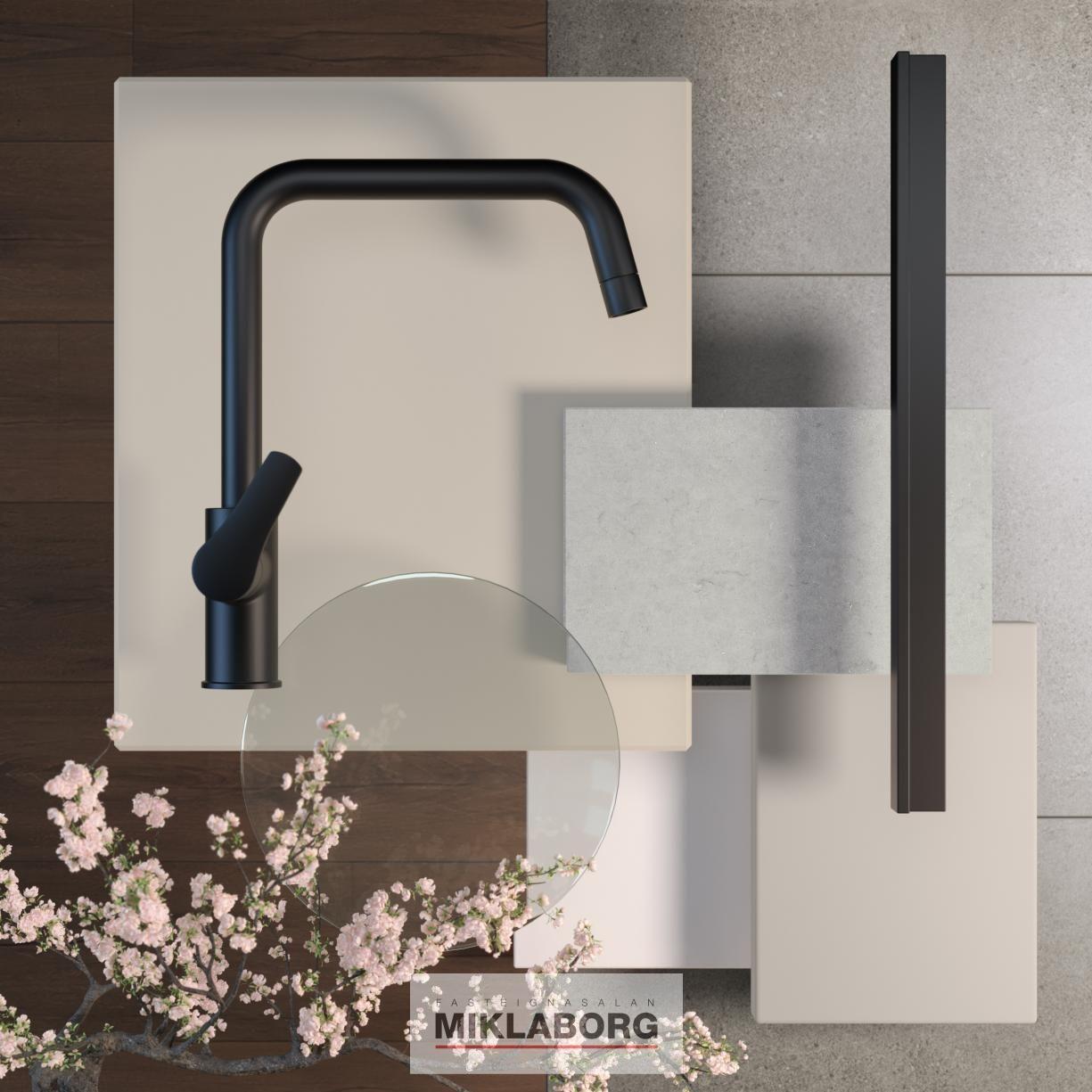 MOODBOARD-harmonia-2.jpg