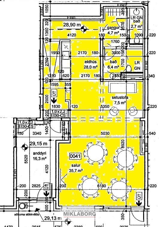 Skjámynd 2025-11-28 105626.jpg