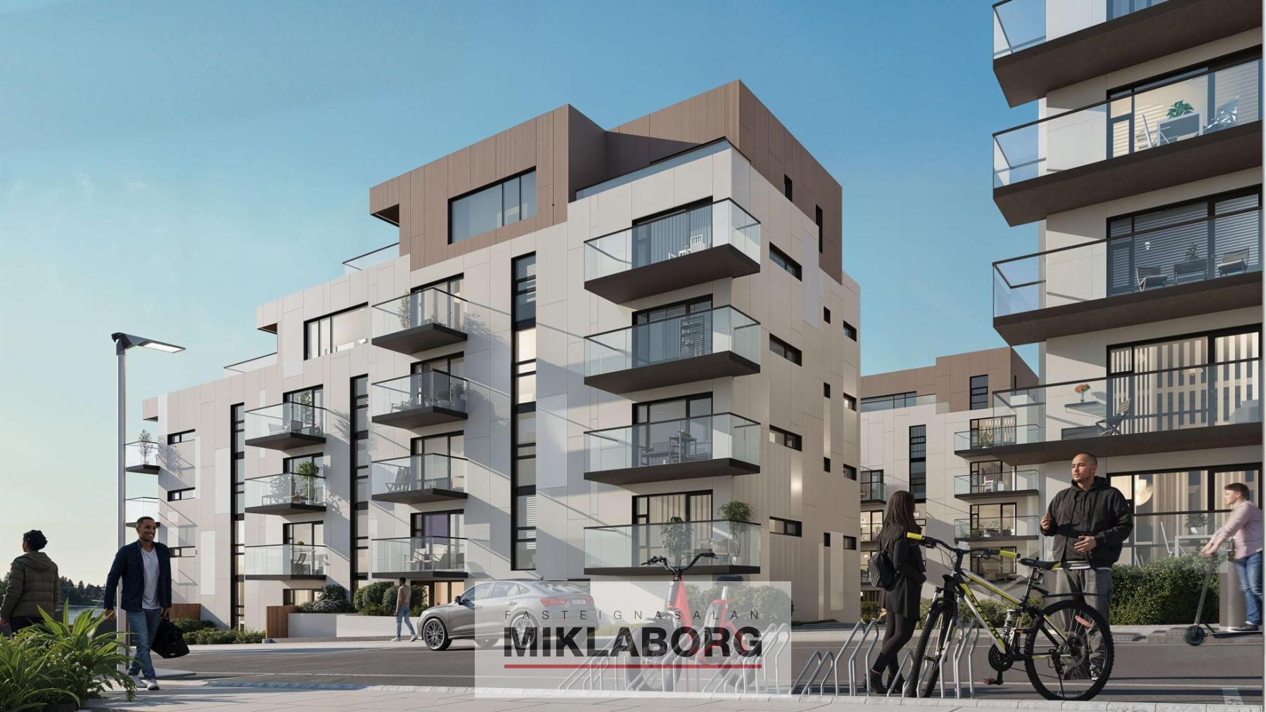 Takki D framan 12 nov 2024.jpg