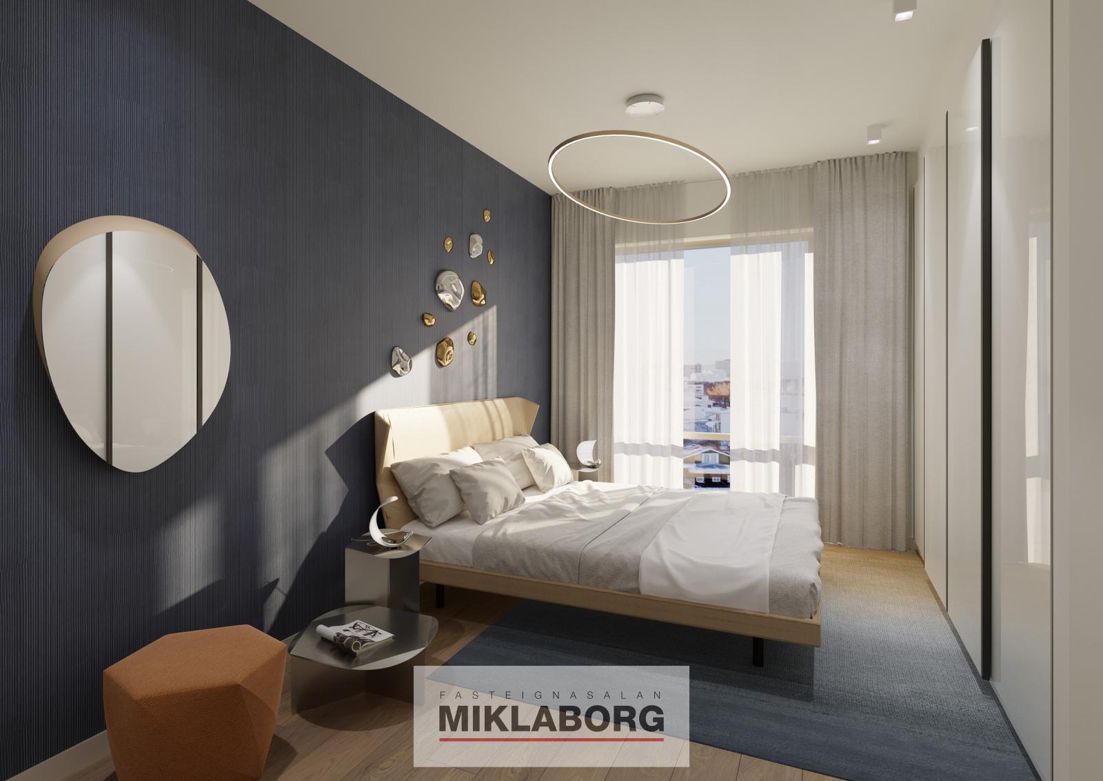 04-220511_V64_V3-Bedroom_01ver_view01.jpg