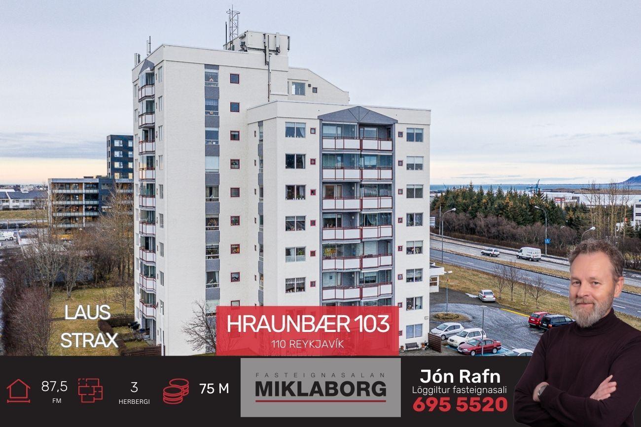 Eirhöfði 7 (17).jpg