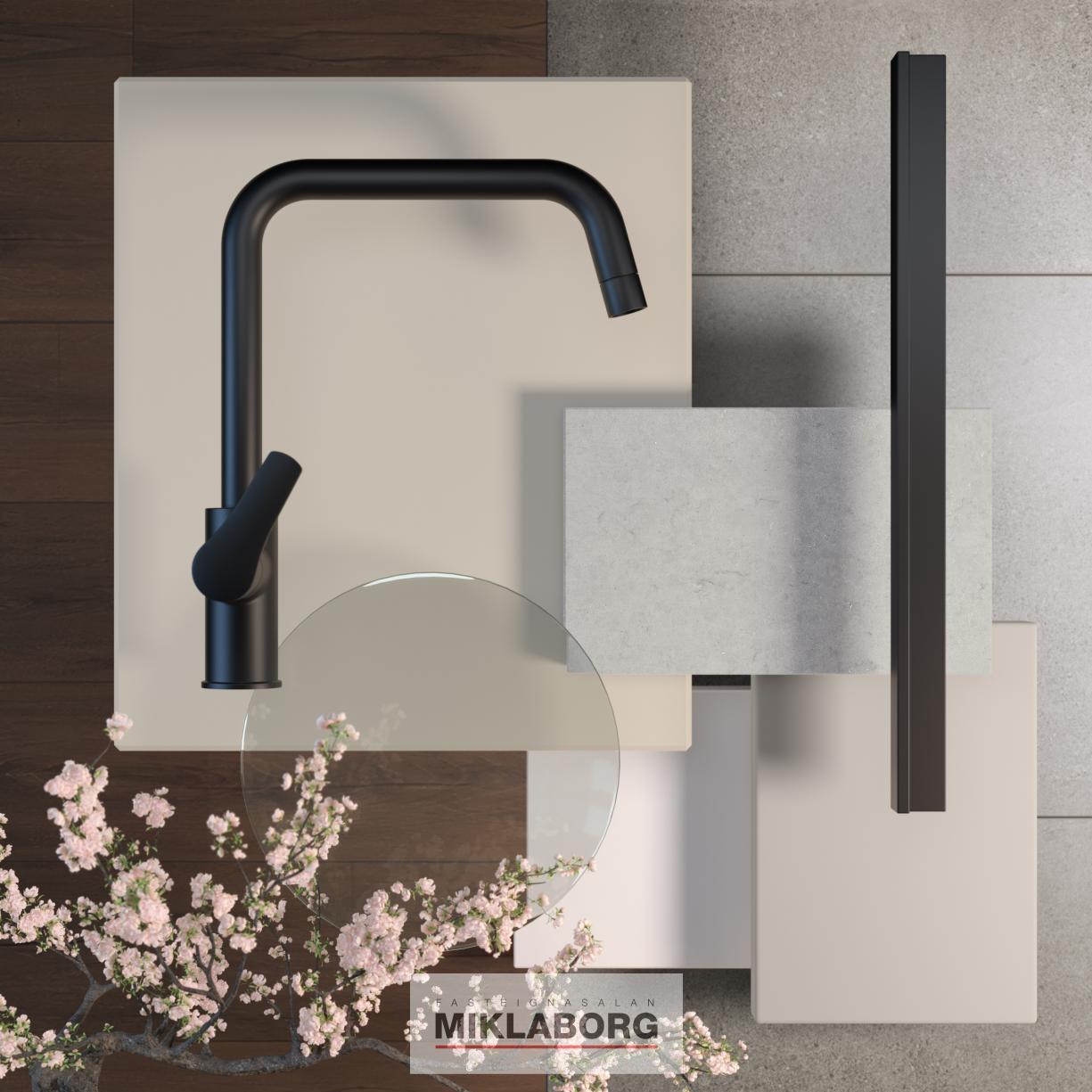 MOODBOARD-harmonia-2.jpg