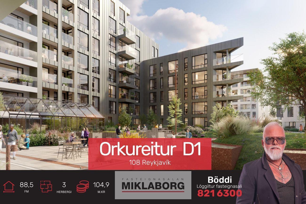 Nýja orkureitur di 506.jpg