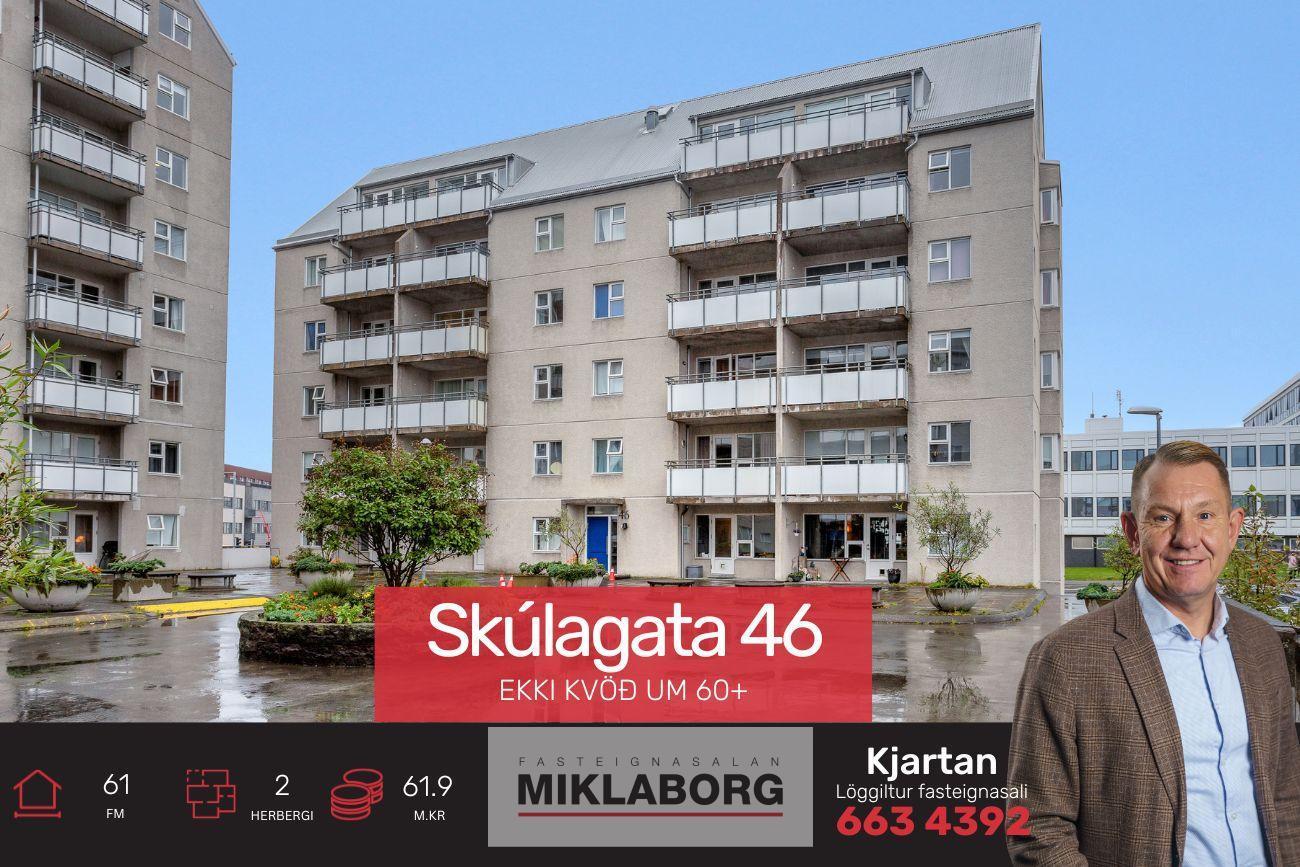 Kjartan_vefur.jpg